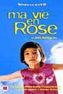 Ma Vie En Rose